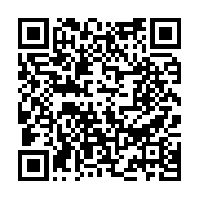 축제 페이지 바로가기 주소(https://www.jangseong.go.kr/q/ezMxMTZ8MTQ5MjF8c2hvd3xwYWdlPTQ1fQ==&e=M&s=3), QRCODE