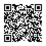 축제 페이지 바로가기 주소(https://www.jangseong.go.kr/q/ezMxMTZ8MTQ5MjF8c2hvd3xwYWdlPTQ2fQ==&e=M&s=3), QRCODE