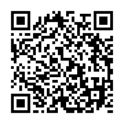 축제 페이지 바로가기 주소(https://www.jangseong.go.kr/q/ezMxMTZ8MTQ5MjF8c2hvd3xwYWdlPTQzfQ==&e=M&s=3), QRCODE