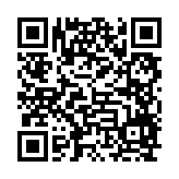 축제 페이지 바로가기 주소(https://www.jangseong.go.kr/q/ezMxMTZ8MTQ5MjJ8c2hvd3x9&e=M&s=3), QRCODE
