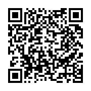 축제 페이지 바로가기 주소(https://www.jangseong.go.kr/q/ezMxMTZ8MTQ5MjJ8c2hvd3xwYWdlPTQ0fQ==&e=M&s=3), QRCODE