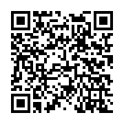 축제 페이지 바로가기 주소(https://www.jangseong.go.kr/q/ezMxMTZ8MTQ5MjJ8c2hvd3xwYWdlPTQ2fQ==&e=M&s=3), QRCODE