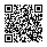 축제 페이지 바로가기 주소(https://www.jangseong.go.kr/q/ezMxMTZ8MTQ5MjR8c2hvd3x9&e=M&s=3), QRCODE
