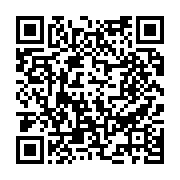 축제 페이지 바로가기 주소(https://www.jangseong.go.kr/q/ezMxMTZ8MTQ5MjR8c2hvd3xwYWdlPTQ0fQ==&e=M&s=3), QRCODE