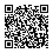 축제 페이지 바로가기 주소(https://www.jangseong.go.kr/q/ezMxMTZ8MTQ5MjR8c2hvd3xwYWdlPTQ2fQ==&e=M&s=3), QRCODE