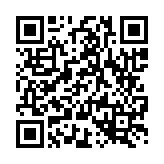 축제 페이지 바로가기 주소(https://www.jangseong.go.kr/q/ezMxMTZ8MTQ5MjV8c2hvd3x9&e=M&s=3), QRCODE