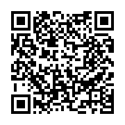 축제 페이지 바로가기 주소(https://www.jangseong.go.kr/q/ezMxMTZ8MTQ5MjV8c2hvd3xwYWdlPTQ0fQ==&e=M&s=3), QRCODE