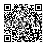 축제 페이지 바로가기 주소(https://www.jangseong.go.kr/q/ezMxMTZ8MTQ5MjV8c2hvd3xwYWdlPTQ2fQ==&e=M&s=3), QRCODE