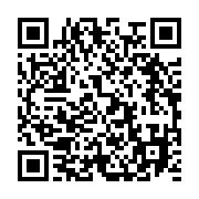 축제 페이지 바로가기 주소(https://www.jangseong.go.kr/q/ezMxMTZ8MTQ5MjV8c2hvd3xwYWdlPTQyfQ==&e=M&s=3), QRCODE