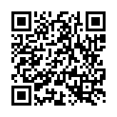 축제 페이지 바로가기 주소(https://www.jangseong.go.kr/q/ezMxMTZ8MTQ5MjZ8c2hvd3x9&e=M&s=3), QRCODE
