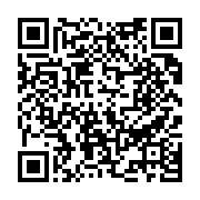 축제 페이지 바로가기 주소(https://www.jangseong.go.kr/q/ezMxMTZ8MTQ5MjZ8c2hvd3xwYWdlPTQ0fQ==&e=M&s=3), QRCODE