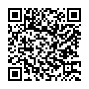 축제 페이지 바로가기 주소(https://www.jangseong.go.kr/q/ezMxMTZ8MTQ5MjZ8c2hvd3xwYWdlPTQ2fQ==&e=M&s=3), QRCODE