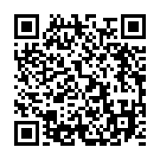 축제 페이지 바로가기 주소(https://www.jangseong.go.kr/q/ezMxMTZ8MTQ5MjZ8c2hvd3xwYWdlPTQyfQ==&e=M&s=3), QRCODE