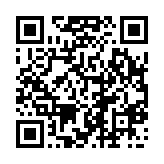 축제 페이지 바로가기 주소(https://www.jangseong.go.kr/q/ezMxMTZ8MTQ5Mjd8c2hvd3x9&e=M&s=3), QRCODE