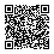 축제 페이지 바로가기 주소(https://www.jangseong.go.kr/q/ezMxMTZ8MTQ5Mjd8c2hvd3xwYWdlPTQ0fQ==&e=M&s=3), QRCODE