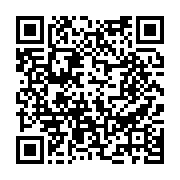 축제 페이지 바로가기 주소(https://www.jangseong.go.kr/q/ezMxMTZ8MTQ5Mjd8c2hvd3xwYWdlPTQ2fQ==&e=M&s=3), QRCODE