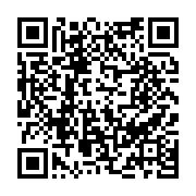 축제 페이지 바로가기 주소(https://www.jangseong.go.kr/q/ezMxMTZ8MTQ5Mjd8c2hvd3xwYWdlPTQyfQ==&e=M&s=3), QRCODE