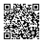 축제 페이지 바로가기 주소(https://www.jangseong.go.kr/q/ezMxMTZ8MTQ5Mjd8c2hvd3xwYWdlPTQzfQ==&e=M&s=3), QRCODE