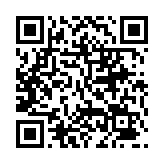 축제 페이지 바로가기 주소(https://www.jangseong.go.kr/q/ezMxMTZ8MTQ5Mjh8c2hvd3x9&e=M&s=3), QRCODE