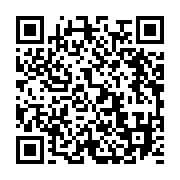 축제 페이지 바로가기 주소(https://www.jangseong.go.kr/q/ezMxMTZ8MTQ5Mjh8c2hvd3xwYWdlPTQ0fQ==&e=M&s=3), QRCODE