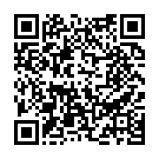 축제 페이지 바로가기 주소(https://www.jangseong.go.kr/q/ezMxMTZ8MTQ5Mjh8c2hvd3xwYWdlPTQ1fQ==&e=M&s=3), QRCODE