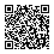 축제 페이지 바로가기 주소(https://www.jangseong.go.kr/q/ezMxMTZ8MTQ5Mjh8c2hvd3xwYWdlPTQyfQ==&e=M&s=3), QRCODE