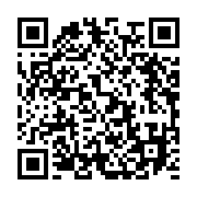 축제 페이지 바로가기 주소(https://www.jangseong.go.kr/q/ezMxMTZ8MTQ5Mjh8c2hvd3xwYWdlPTQzfQ==&e=M&s=3), QRCODE