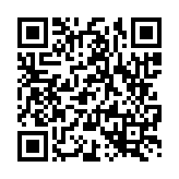 축제 페이지 바로가기 주소(https://www.jangseong.go.kr/q/ezMxMTZ8MTQ5Mjl8c2hvd3x9&e=M&s=3), QRCODE