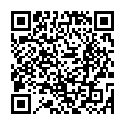 축제 페이지 바로가기 주소(https://www.jangseong.go.kr/q/ezMxMTZ8MTQ5Mjl8c2hvd3xwYWdlPTQ0fQ==&e=M&s=3), QRCODE