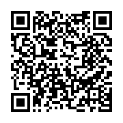 축제 페이지 바로가기 주소(https://www.jangseong.go.kr/q/ezMxMTZ8MTQ5Mjl8c2hvd3xwYWdlPTQ1fQ==&e=M&s=3), QRCODE