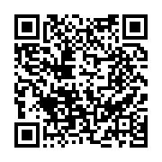 축제 페이지 바로가기 주소(https://www.jangseong.go.kr/q/ezMxMTZ8MTQ5Mjl8c2hvd3xwYWdlPTQyfQ==&e=M&s=3), QRCODE