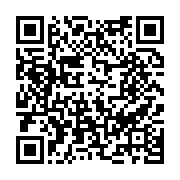 축제 페이지 바로가기 주소(https://www.jangseong.go.kr/q/ezMxMTZ8MTQ5Mjl8c2hvd3xwYWdlPTQzfQ==&e=M&s=3), QRCODE