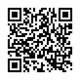 축제 페이지 바로가기 주소(https://www.jangseong.go.kr/q/ezMxMTZ8MTQ5MzB8c2hvd3x9&e=M&s=3), QRCODE