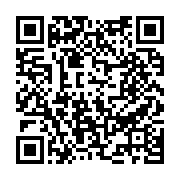 축제 페이지 바로가기 주소(https://www.jangseong.go.kr/q/ezMxMTZ8MTQ5MzB8c2hvd3xwYWdlPTQ0fQ==&e=M&s=3), QRCODE