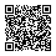 축제 페이지 바로가기 주소(https://www.jangseong.go.kr/q/ezMxMTZ8MTQ5MzB8c2hvd3xwYWdlPTQ1fQ==&e=M&s=3), QRCODE