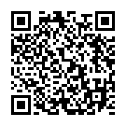 축제 페이지 바로가기 주소(https://www.jangseong.go.kr/q/ezMxMTZ8MTQ5MzB8c2hvd3xwYWdlPTQyfQ==&e=M&s=3), QRCODE