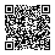 축제 페이지 바로가기 주소(https://www.jangseong.go.kr/q/ezMxMTZ8MTQ5MzB8c2hvd3xwYWdlPTQzfQ==&e=M&s=3), QRCODE