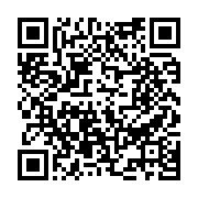 축제 페이지 바로가기 주소(https://www.jangseong.go.kr/q/ezMxMTZ8MTQ5MzF8c2hvd3xwYWdlPTQ0fQ==&e=M&s=3), QRCODE
