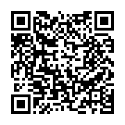 축제 페이지 바로가기 주소(https://www.jangseong.go.kr/q/ezMxMTZ8MTQ5MzF8c2hvd3xwYWdlPTQ1fQ==&e=M&s=3), QRCODE