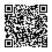 축제 페이지 바로가기 주소(https://www.jangseong.go.kr/q/ezMxMTZ8MTQ5MzF8c2hvd3xwYWdlPTQyfQ==&e=M&s=3), QRCODE