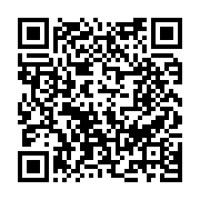 축제 페이지 바로가기 주소(https://www.jangseong.go.kr/q/ezMxMTZ8MTQ5MzF8c2hvd3xwYWdlPTQzfQ==&e=M&s=3), QRCODE