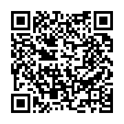 축제 페이지 바로가기 주소(https://www.jangseong.go.kr/q/ezMxMTZ8MTQ5MzJ8c2hvd3xwYWdlPTQ0fQ==&e=M&s=3), QRCODE