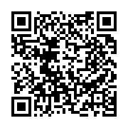 축제 페이지 바로가기 주소(https://www.jangseong.go.kr/q/ezMxMTZ8MTQ5MzJ8c2hvd3xwYWdlPTQ1fQ==&e=M&s=3), QRCODE