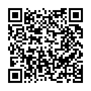 축제 페이지 바로가기 주소(https://www.jangseong.go.kr/q/ezMxMTZ8MTQ5MzJ8c2hvd3xwYWdlPTQyfQ==&e=M&s=3), QRCODE