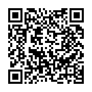 축제 페이지 바로가기 주소(https://www.jangseong.go.kr/q/ezMxMTZ8MTQ5MzJ8c2hvd3xwYWdlPTQzfQ==&e=M&s=3), QRCODE