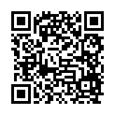 축제 페이지 바로가기 주소(https://www.jangseong.go.kr/q/ezMxMTZ8MTQ5MzN8c2hvd3x9&e=M&s=3), QRCODE