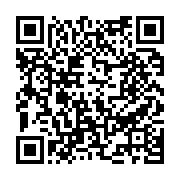 축제 페이지 바로가기 주소(https://www.jangseong.go.kr/q/ezMxMTZ8MTQ5MzN8c2hvd3xwYWdlPTQ0fQ==&e=M&s=3), QRCODE