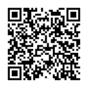 축제 페이지 바로가기 주소(https://www.jangseong.go.kr/q/ezMxMTZ8MTQ5MzN8c2hvd3xwYWdlPTQ1fQ==&e=M&s=3), QRCODE