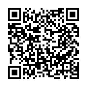 축제 페이지 바로가기 주소(https://www.jangseong.go.kr/q/ezMxMTZ8MTQ5MzN8c2hvd3xwYWdlPTQzfQ==&e=M&s=3), QRCODE