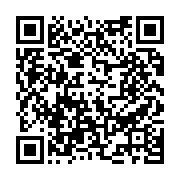 축제 페이지 바로가기 주소(https://www.jangseong.go.kr/q/ezMxMTZ8MTQ5MzR8c2hvd3xwYWdlPTQ0fQ==&e=M&s=3), QRCODE
